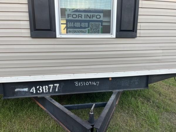 2023 CELEBRATION Mobile Home For Sale