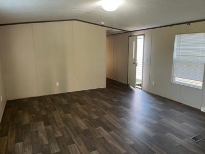 Photo 4 of 15 of home located at 43780 Old Robinson Rd. Bay Minette, AL 36507