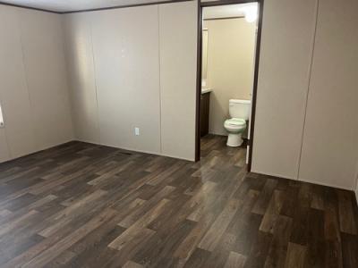 Photo 5 of 15 of home located at 43780 Old Robinson Rd. Bay Minette, AL 36507