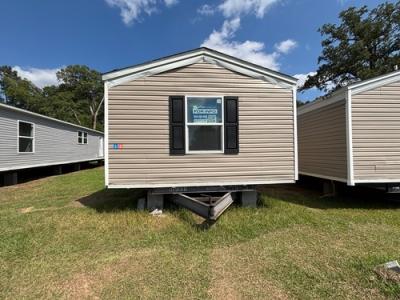 Photo 2 of 10 of home located at 43780 Old Robinson Rd Bay Minette, AL 36507