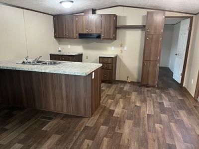 Photo 3 of 10 of home located at 43780 Old Robinson Rd Bay Minette, AL 36507