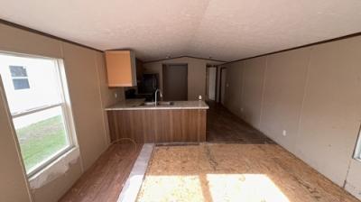 Photo 2 of 12 of home located at 14180 Highway 44 Lot 16 Gonzales, LA 70737