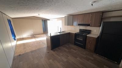 Photo 4 of 12 of home located at 14180 Highway 44 Lot 16 Gonzales, LA 70737