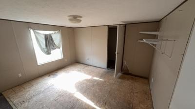 Photo 5 of 12 of home located at 14180 Highway 44 Lot 16 Gonzales, LA 70737