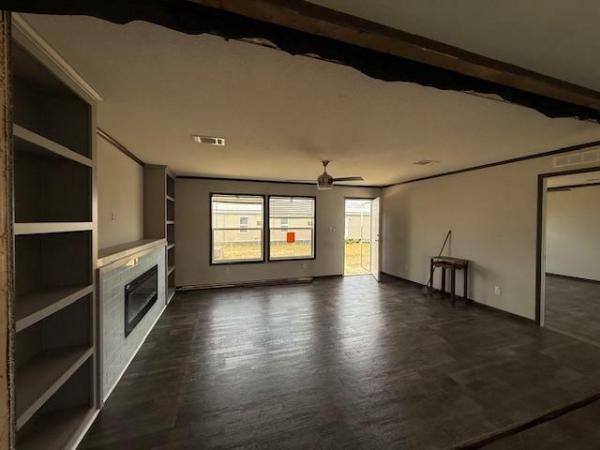 2022 SKYLINE Mobile Home For Sale