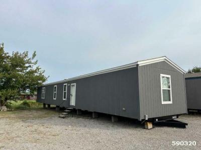 Mobile Home at Titan Factory Direct Homes 8308 S Shields Blvd Oklahoma City, OK 73149