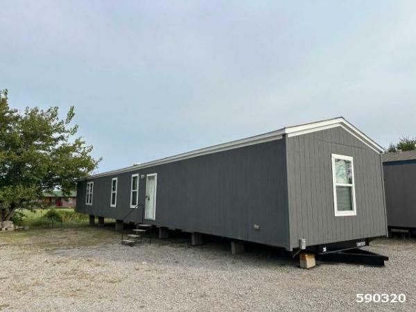 2024 JESSUP Mobile Home For Sale
