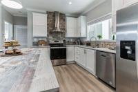 2024 Palm Harbor Manufactured Home