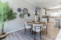 2024 Palm Harbor Manufactured Home