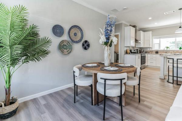 2024 Palm Harbor Manufactured Home