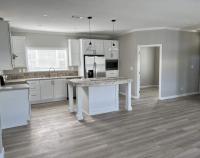 2024 Palm Harbor Manufactured Home