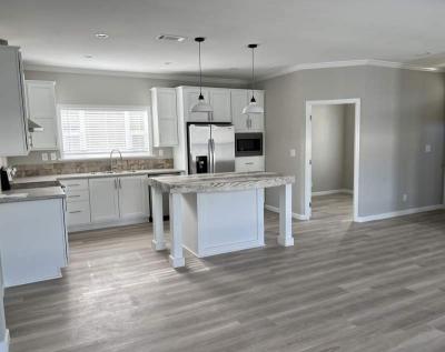 Photo 5 of 8 of home located at 6200 99th Street, #149 Sebastian, FL 32958