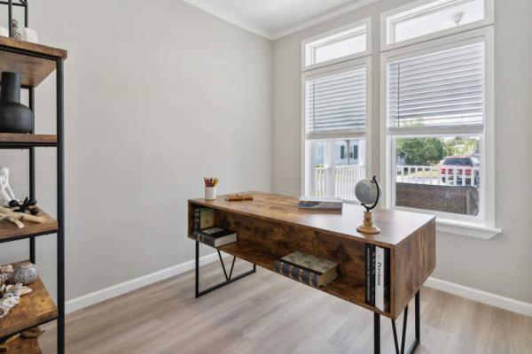 2024 Palm Harbor Manufactured Home