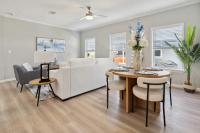 2024 Palm Harbor Manufactured Home