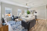 2024 Palm Harbor Manufactured Home