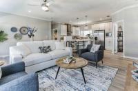 2024 Palm Harbor Manufactured Home