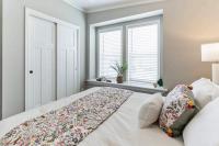 2024 Palm Harbor Manufactured Home