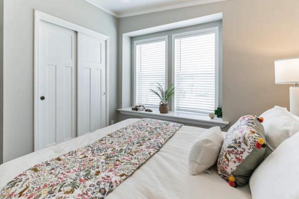 2024 Palm Harbor Manufactured Home