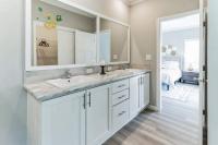 2024 Palm Harbor Manufactured Home