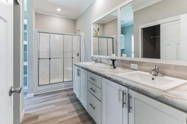 2024 Palm Harbor Manufactured Home