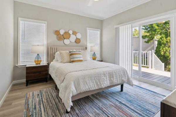 2024 Palm Harbor Manufactured Home