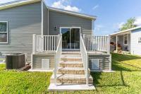 2024 Palm Harbor Manufactured Home