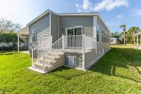 2024 Palm Harbor Manufactured Home