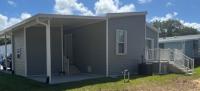 2024 Palm Harbor Manufactured Home
