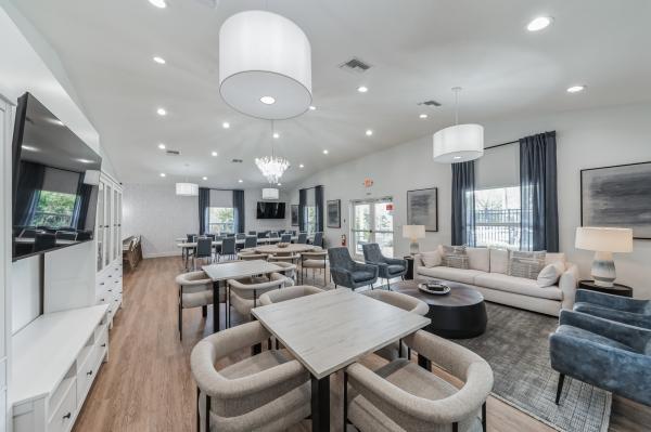 2024 Palm Harbor Manufactured Home