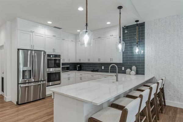 2024 Palm Harbor Manufactured Home