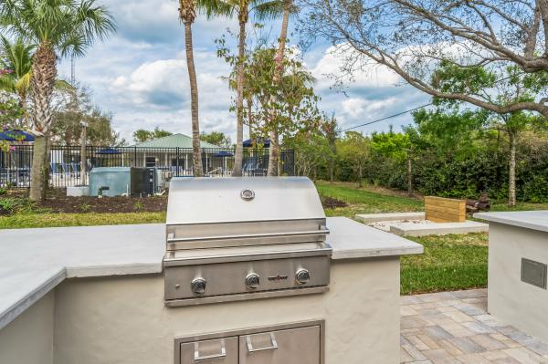 2024 Palm Harbor Manufactured Home