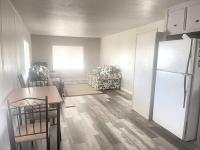 1972 Unknown Manufactured Home