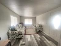 1972 Unknown Manufactured Home