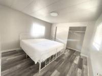 1972 Unknown Manufactured Home