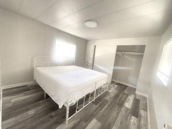 1972 Unknown Manufactured Home