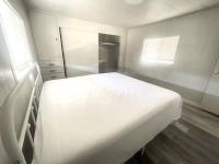 1972 Unknown Manufactured Home