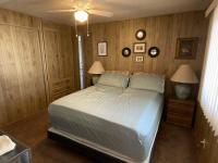 1977 United Manufactured Home