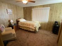 1977 United Manufactured Home