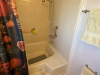 1977 United Manufactured Home