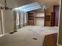 1999 Palm Harbor Manufactured Home