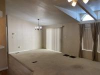 1999 Palm Harbor Manufactured Home