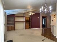 1999 Palm Harbor Manufactured Home