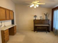 1999 Palm Harbor Manufactured Home