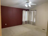 1999 Palm Harbor Manufactured Home