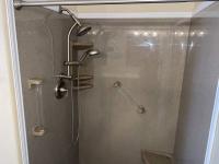 1999 Palm Harbor Manufactured Home