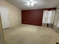1999 Palm Harbor Manufactured Home