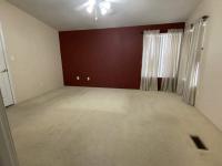 1999 Palm Harbor Manufactured Home