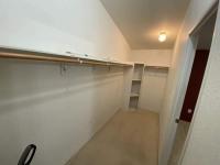 1999 Palm Harbor Manufactured Home