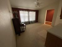 1999 Palm Harbor Manufactured Home