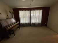 1999 Palm Harbor Manufactured Home